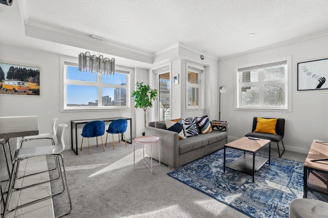 Photo of Others in Calgary Chinatown