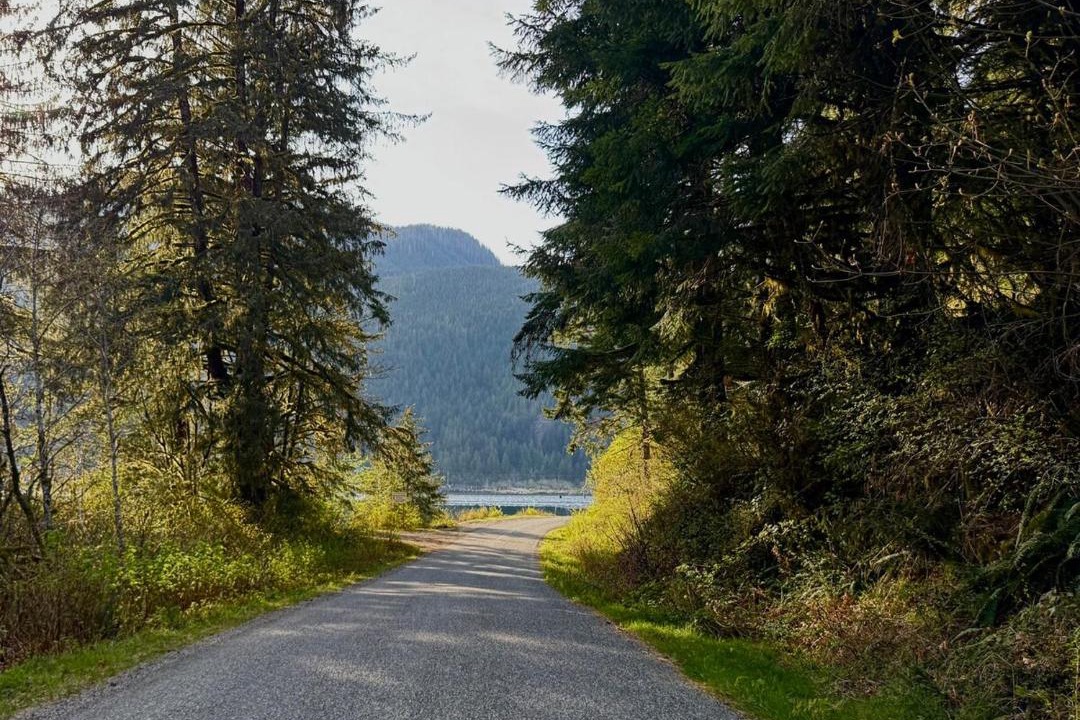 Photo of Others in Tahsis