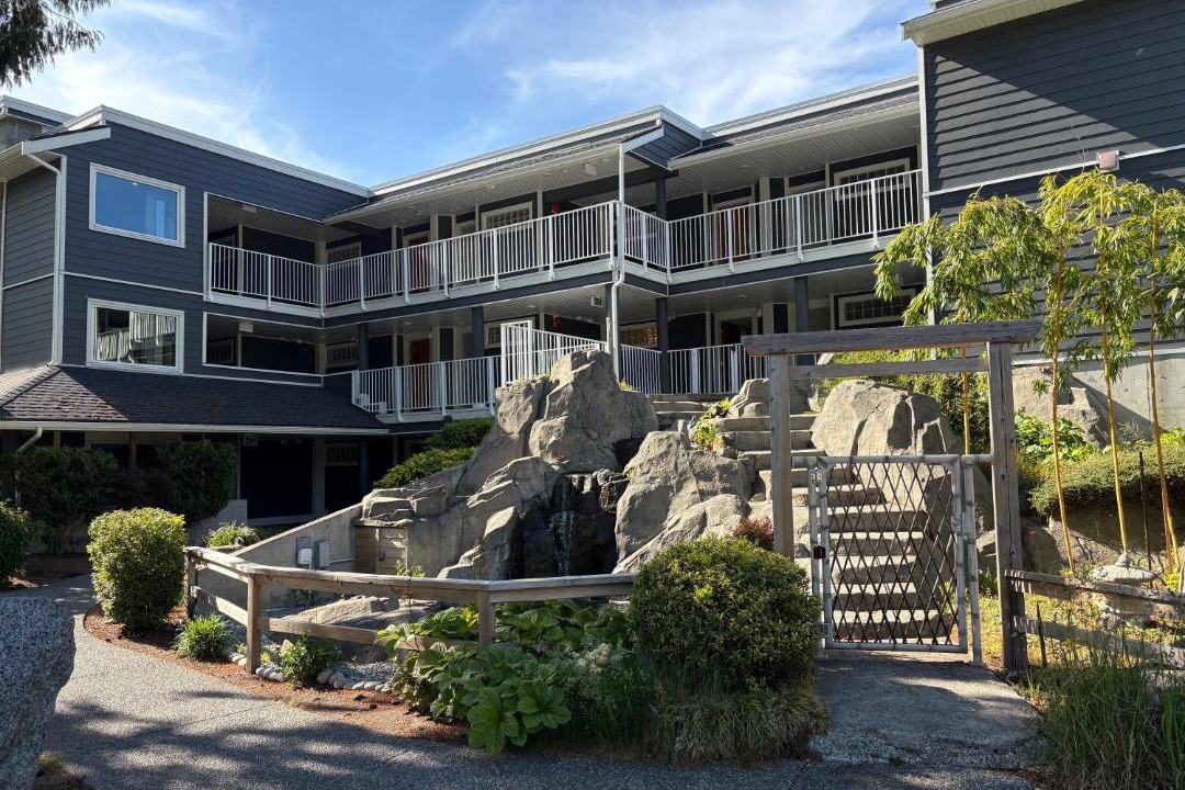 Photo of Others in Regional District of Nanaimo