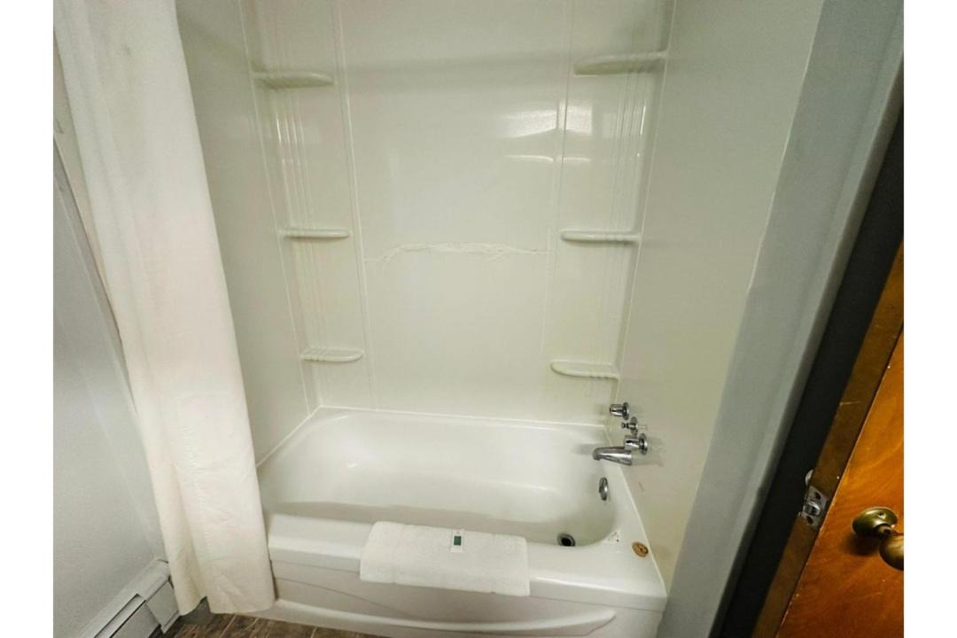 Photo of Bathroom in Woodstock