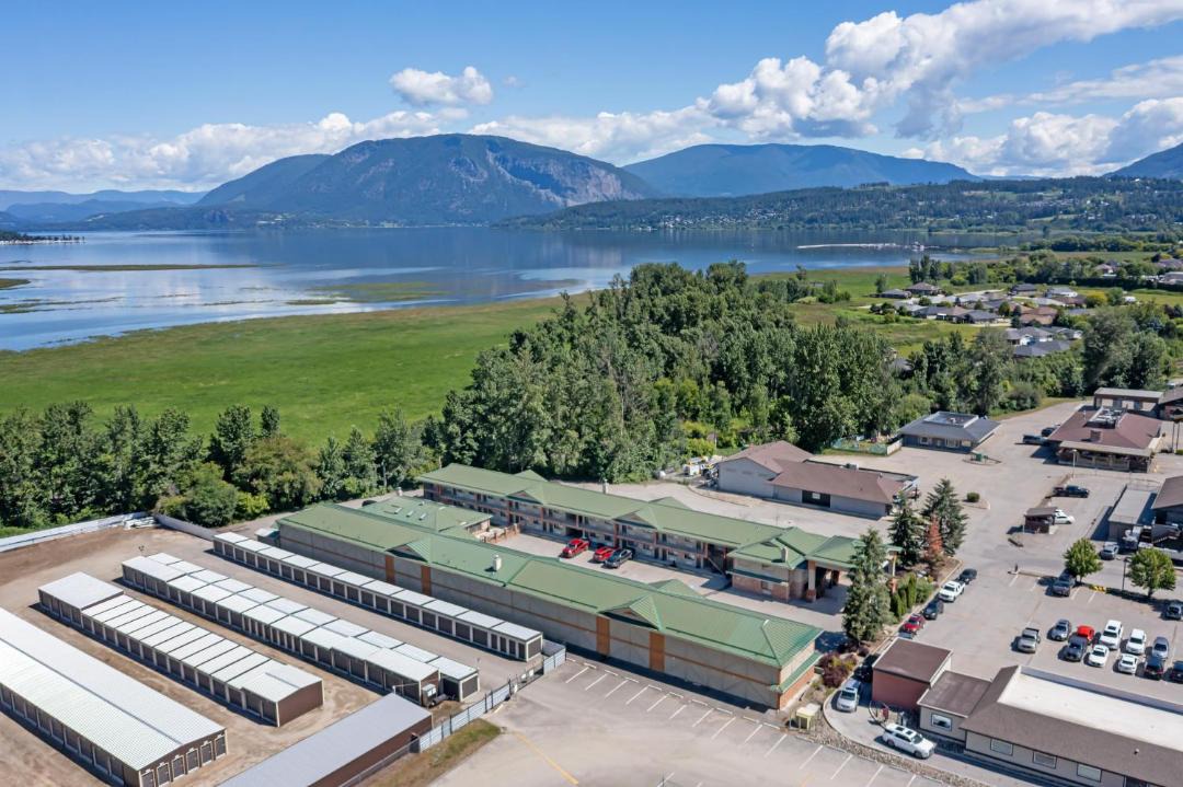 Photo of Others in Salmon Arm