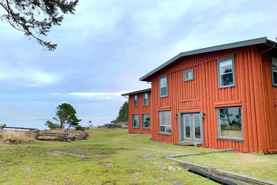 Photo of Others in Regional District of Nanaimo
