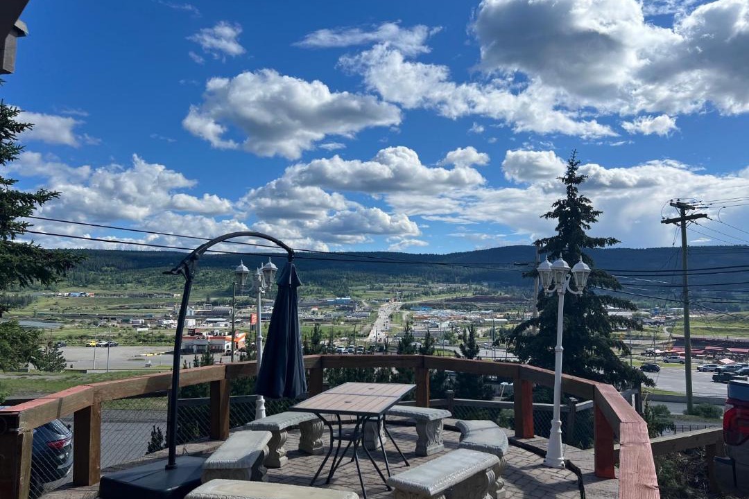 Photo of Others in Williams Lake