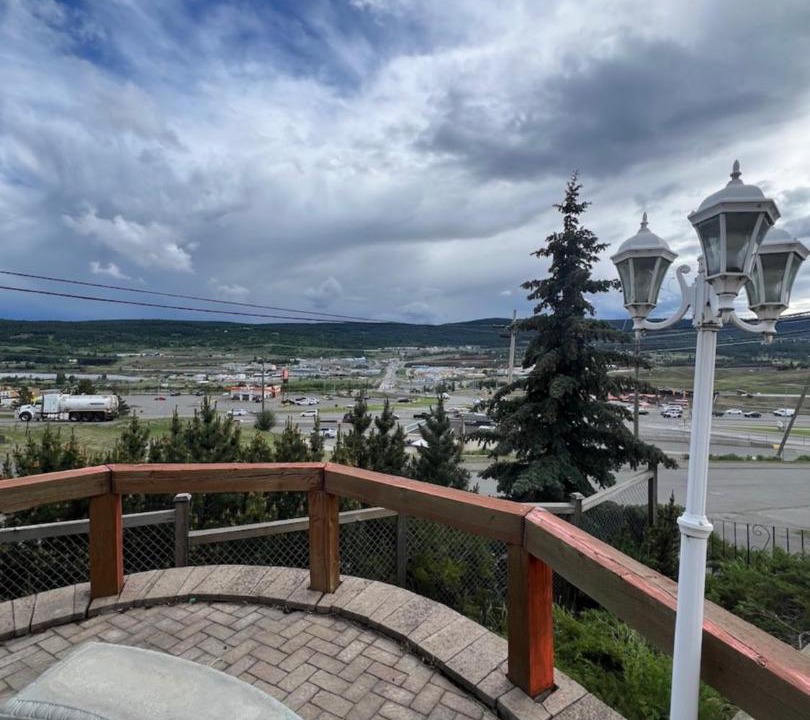 Photo of Others in Williams Lake