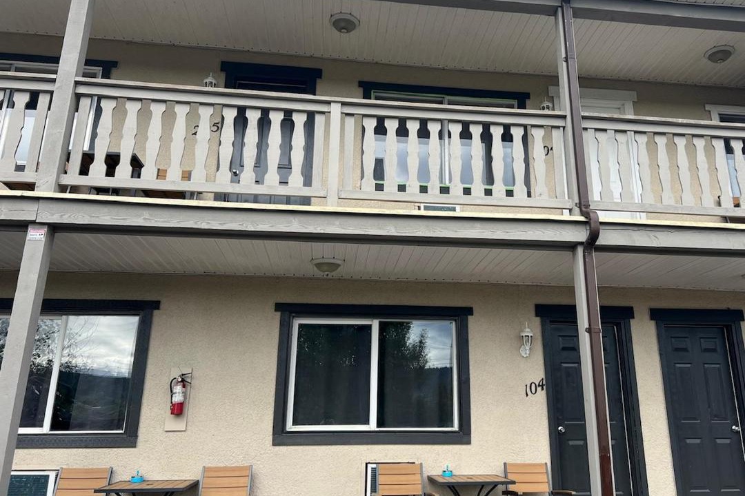 Photo of Others in Williams Lake