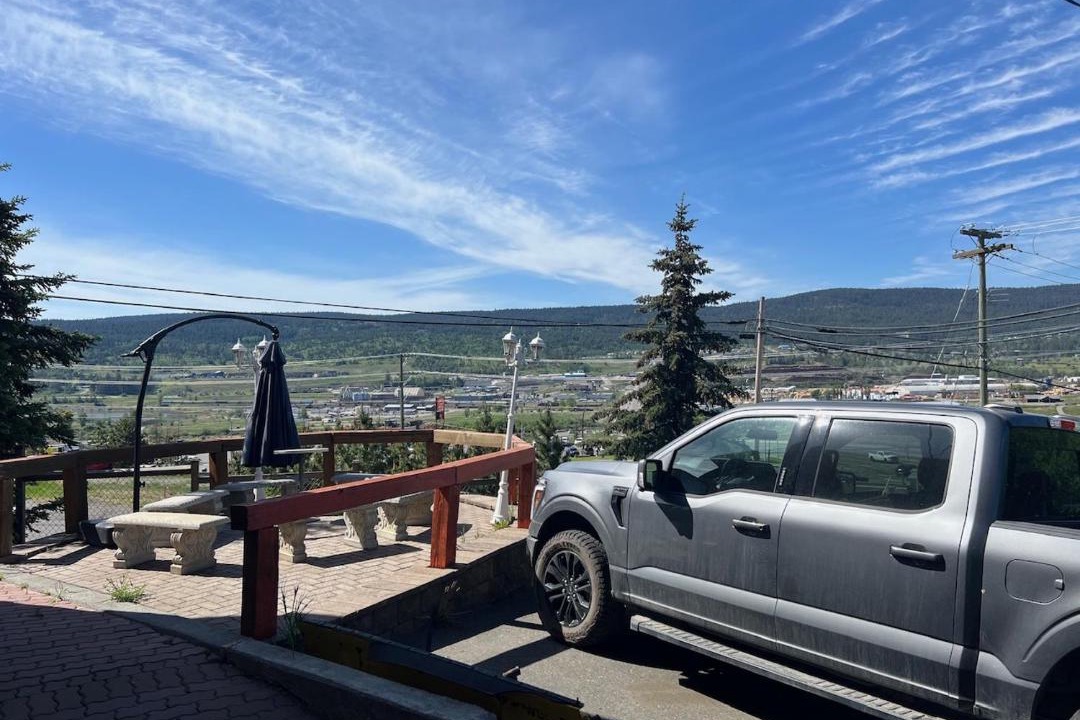 Photo of Others in Williams Lake