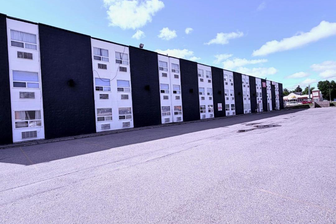 Photo of Others in Calgary