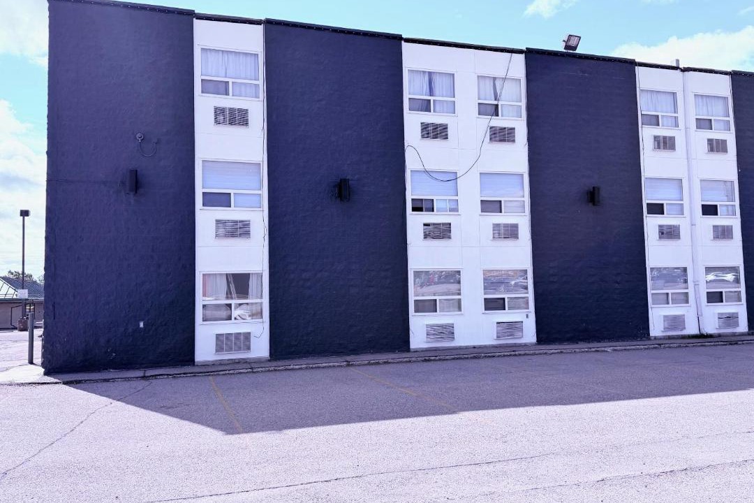 Photo of Others in Calgary