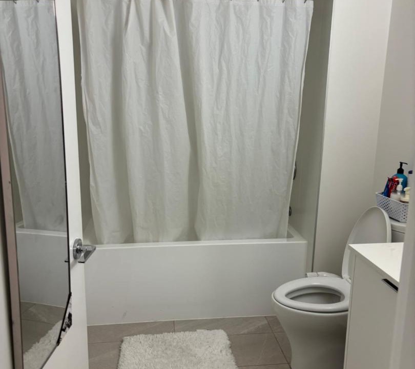 Photo of Bathroom in Surrey