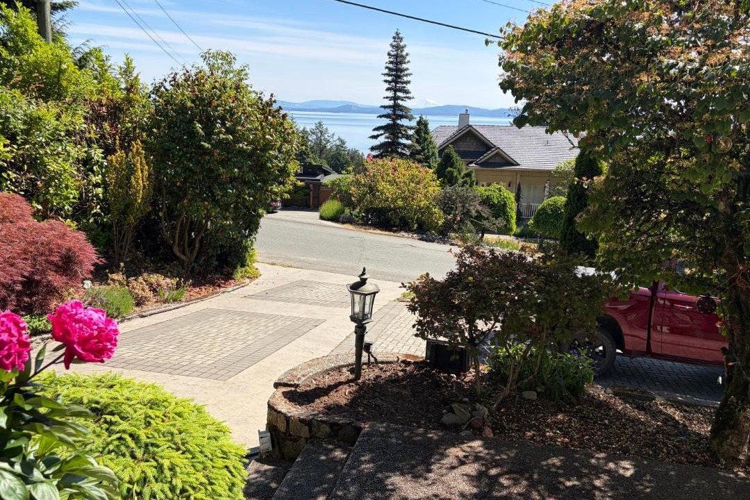 Photo of Others in Cordova Bay