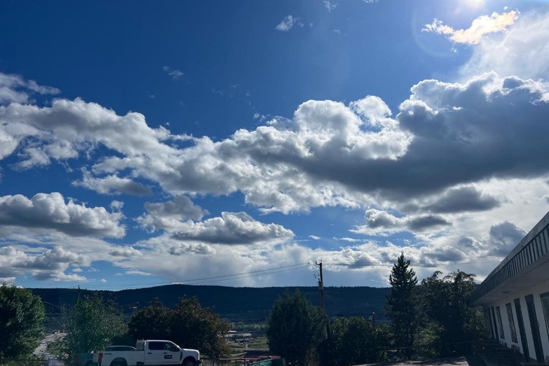 Photo of Others in Williams Lake
