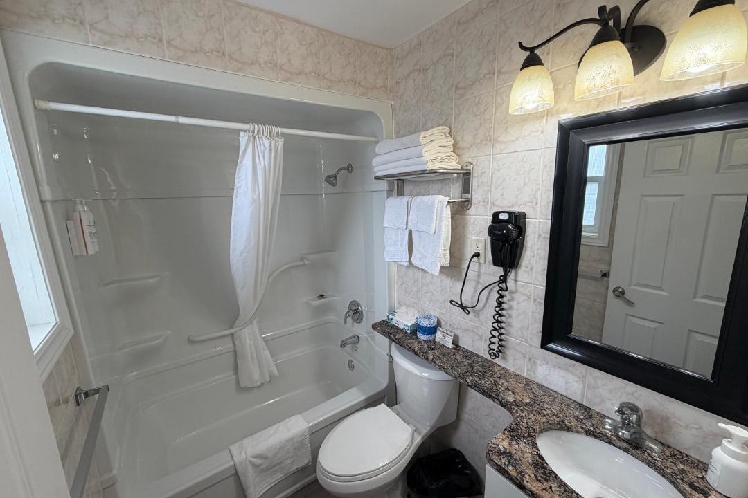 Photo of Bathroom in Perth