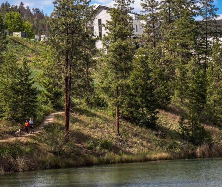 Photo of Others in Central Okanagan