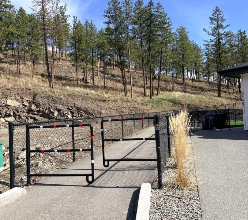 Photo of Others in Central Okanagan