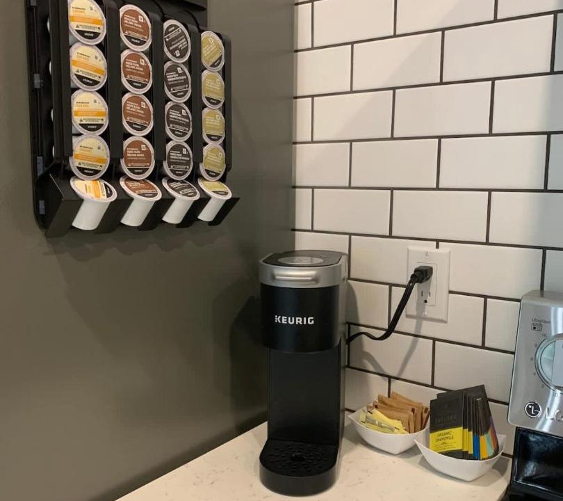 Photo of Kitchen in Parkhill