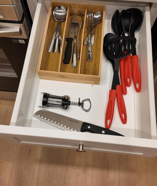 Photo of Kitchen in Guildford