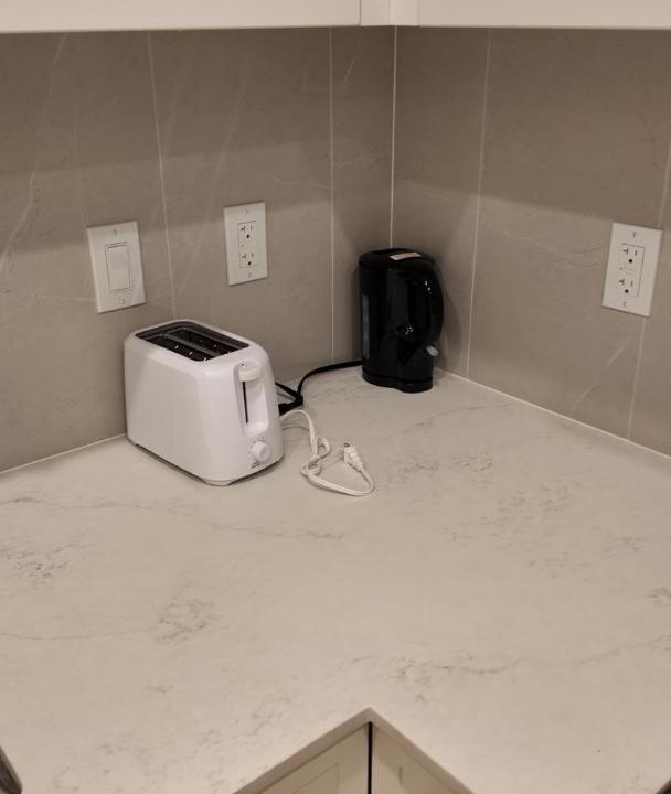 Photo of Kitchen in Guildford