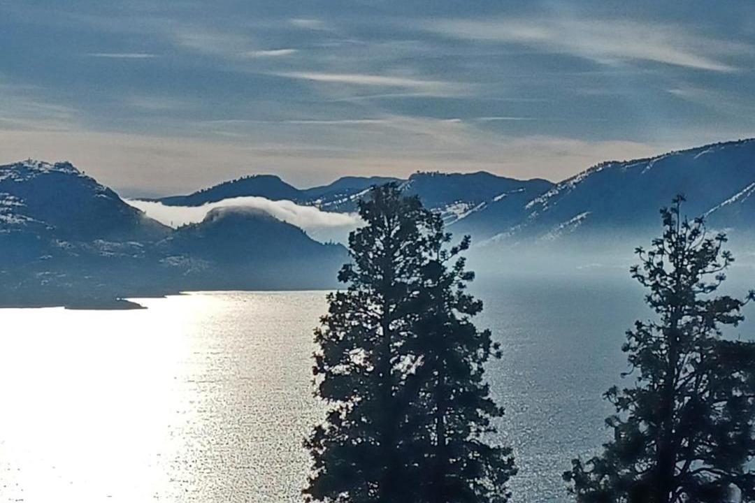 Photo of Others in Central Okanagan