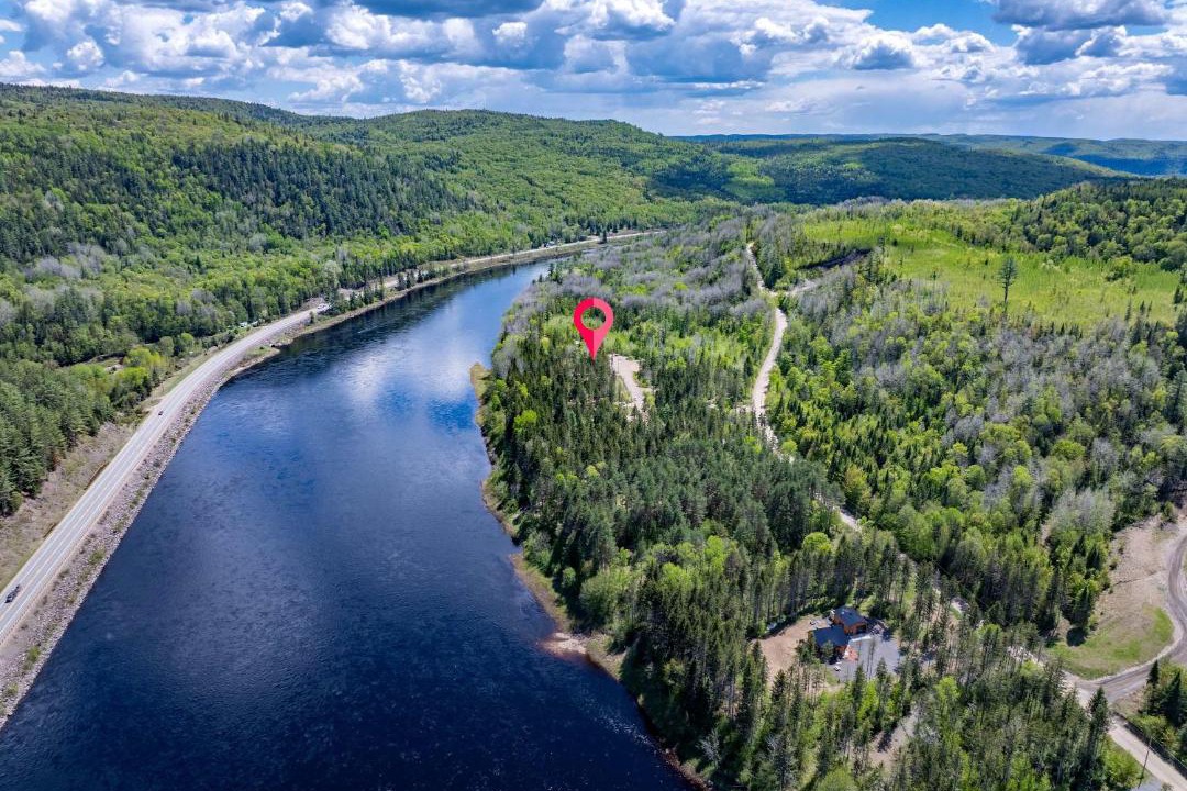 Photo of Others in Mauricie