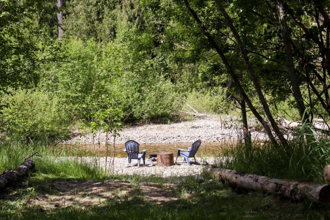 Photo of Others in Thompson Okanagan
