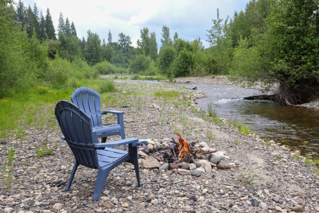 Photo of Others in Thompson Okanagan