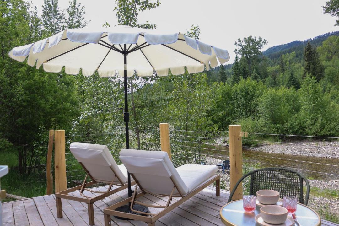 Photo of Others in Thompson Okanagan