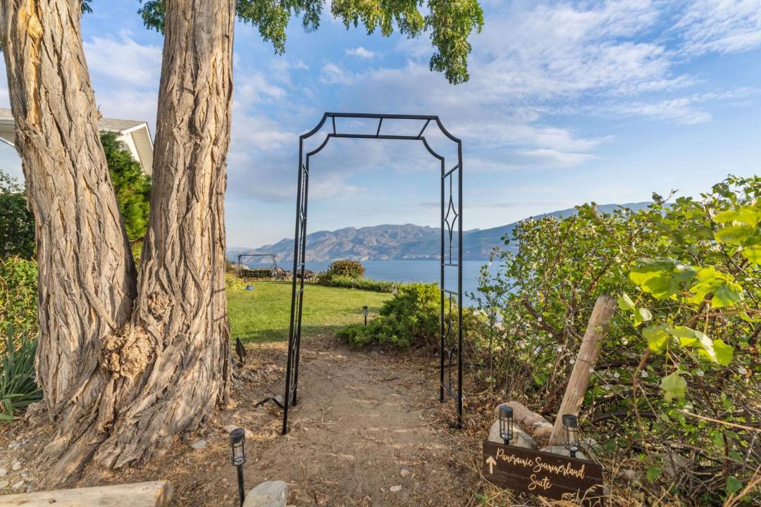 Photo of Others in Okanagan-Similkameen