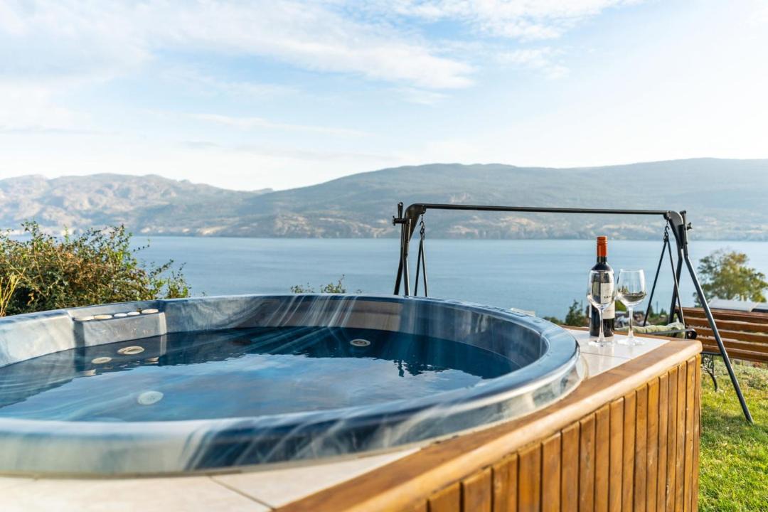 Photo of Others in Okanagan-Similkameen