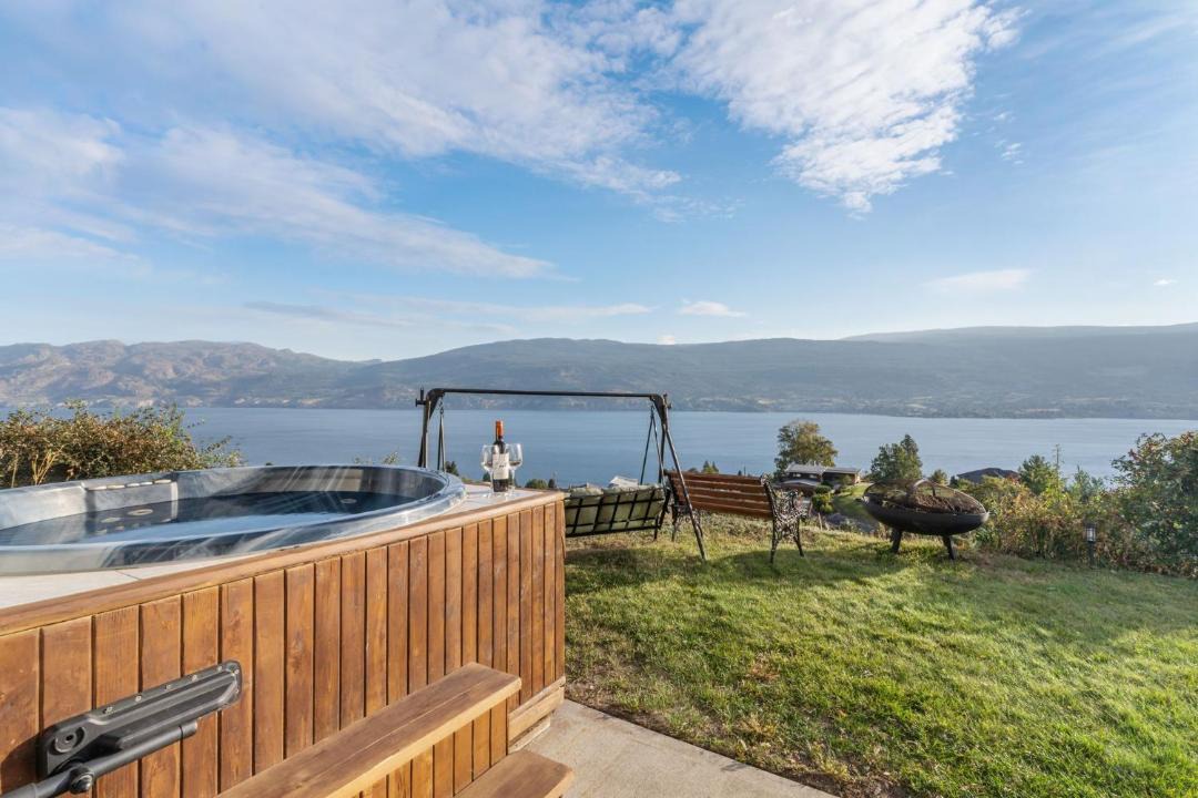 Photo of Others in Okanagan-Similkameen