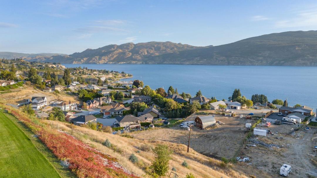 Photo of Others in Okanagan-Similkameen