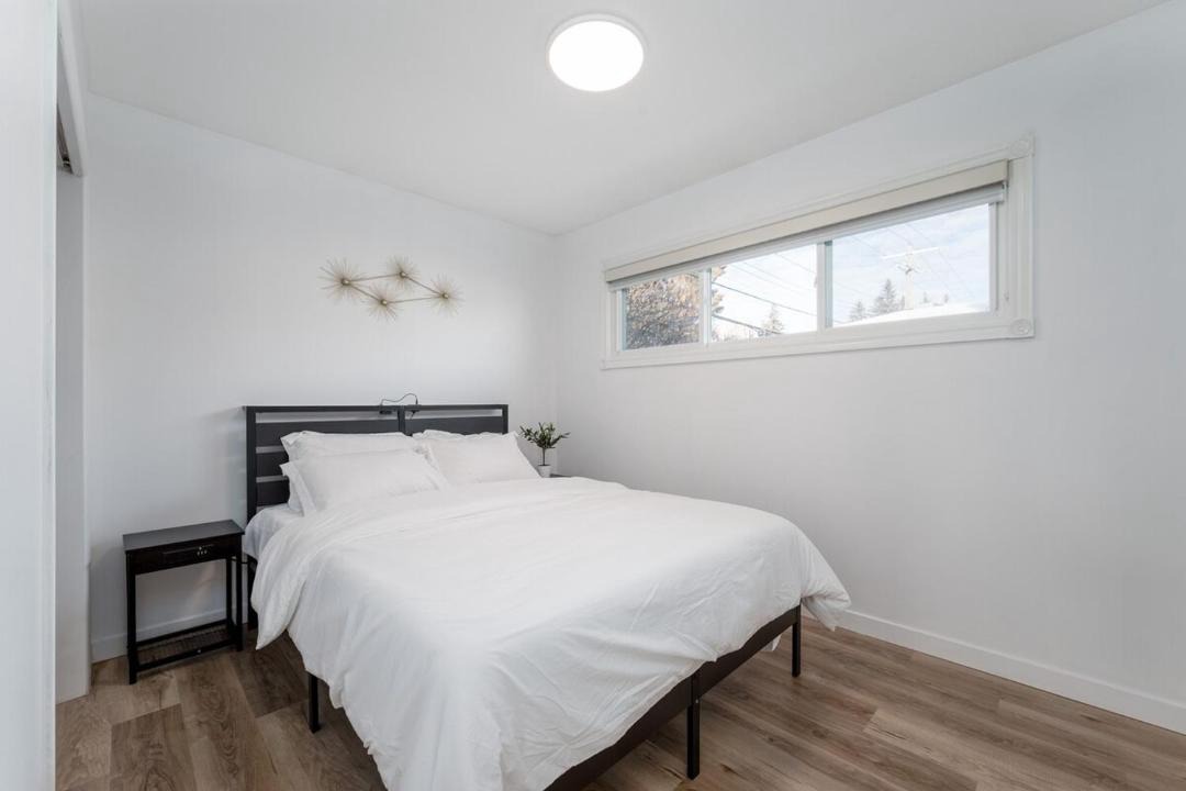 Photo of Others in Southeast Calgary
