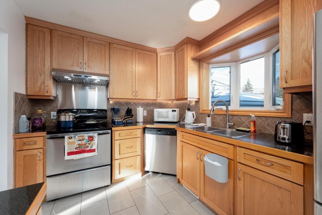 Photo of Others in Southeast Calgary