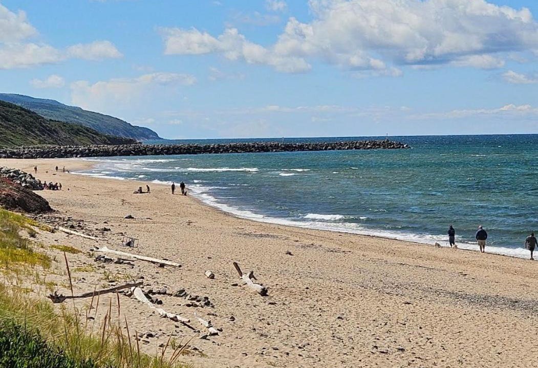 Photo of Others in Inverness County