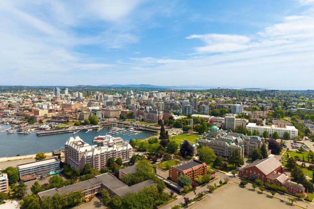 Photo of Others in Inner Harbour