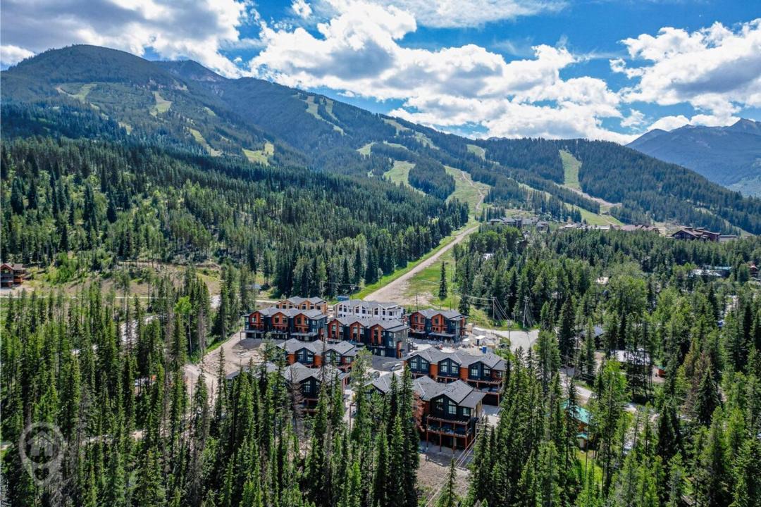Photo of Others in East Kootenay
