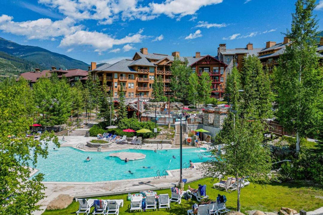 Photo of Others in East Kootenay