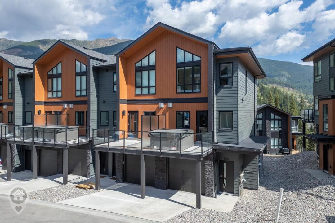 Photo of Others in East Kootenay