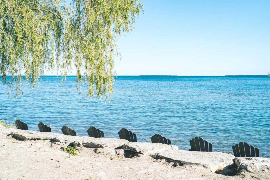 Photo of Others in Waupoos