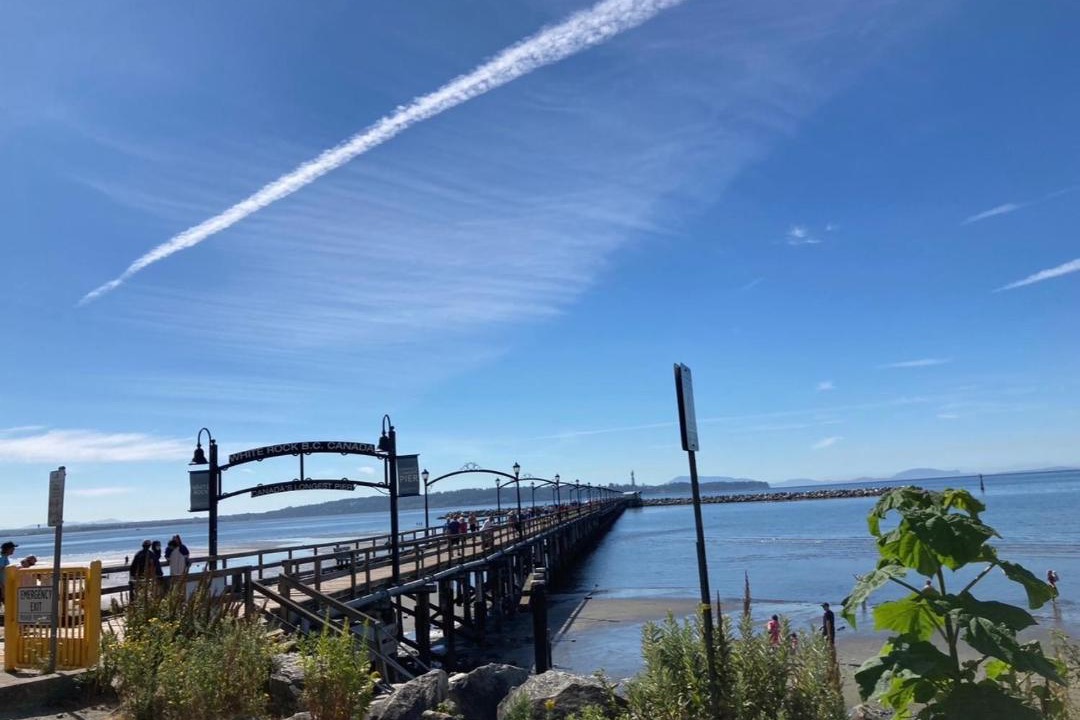 Photo of Others in Vancouver