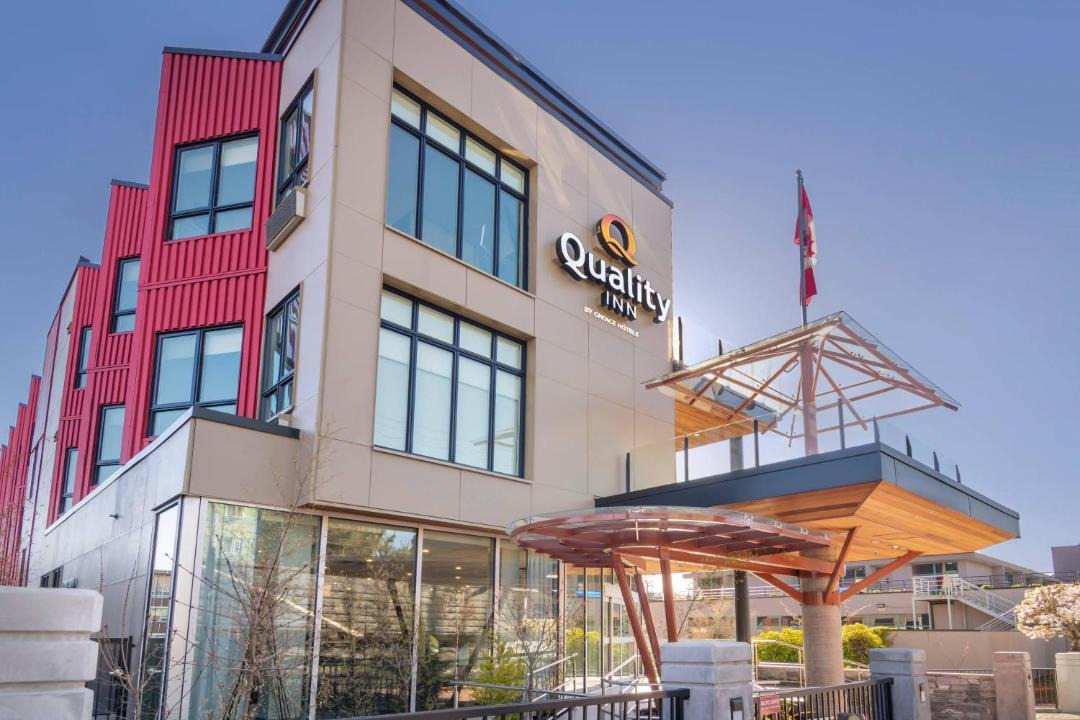 Photo of Others in Regional District of Nanaimo