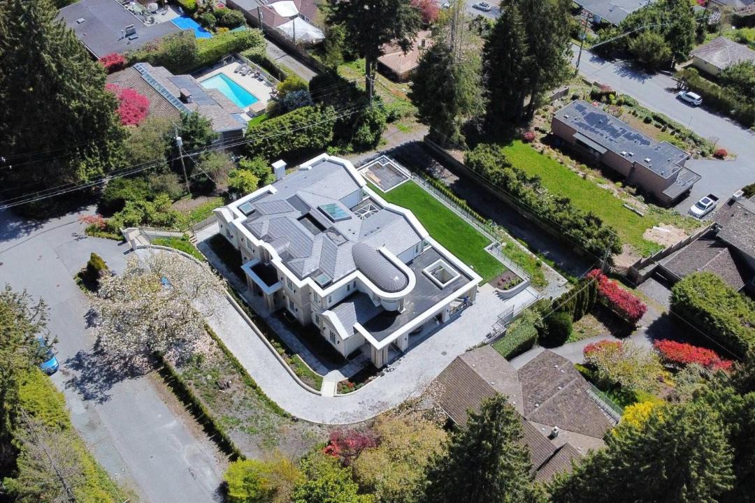 Photo of Others in West Vancouver