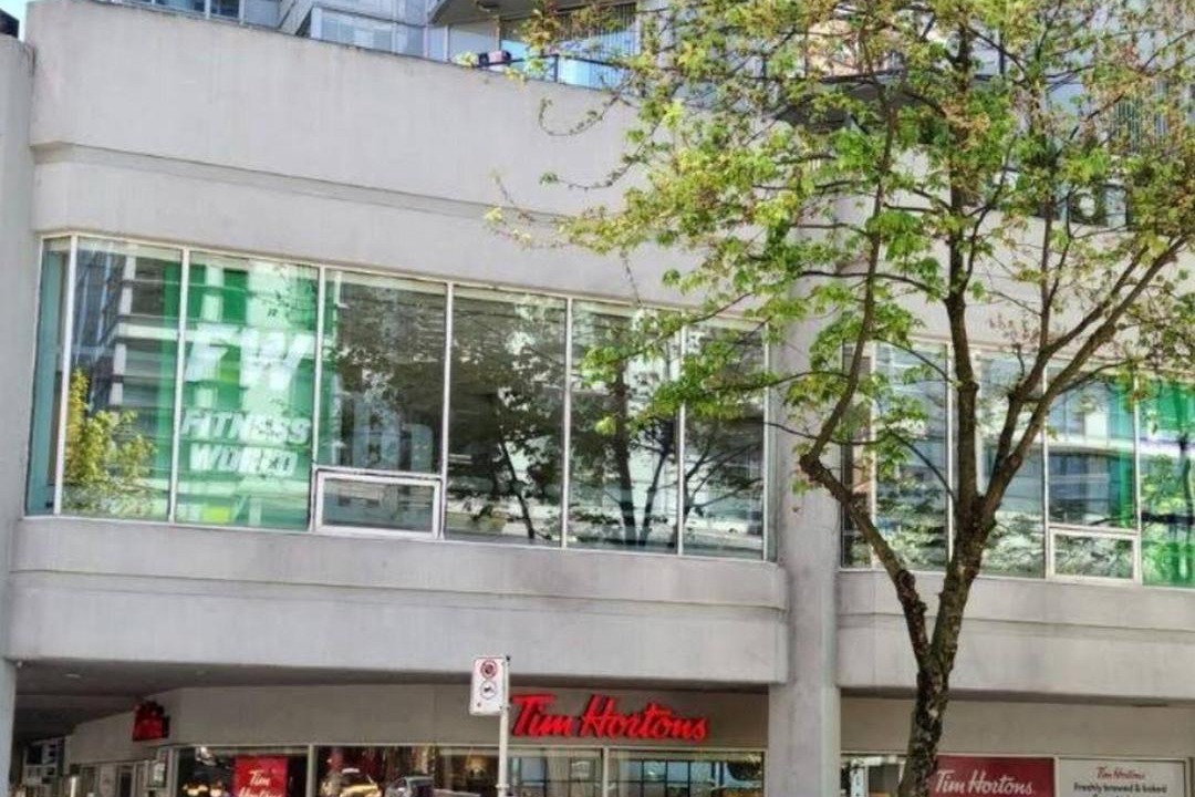 Photo of Others in West Vancouver