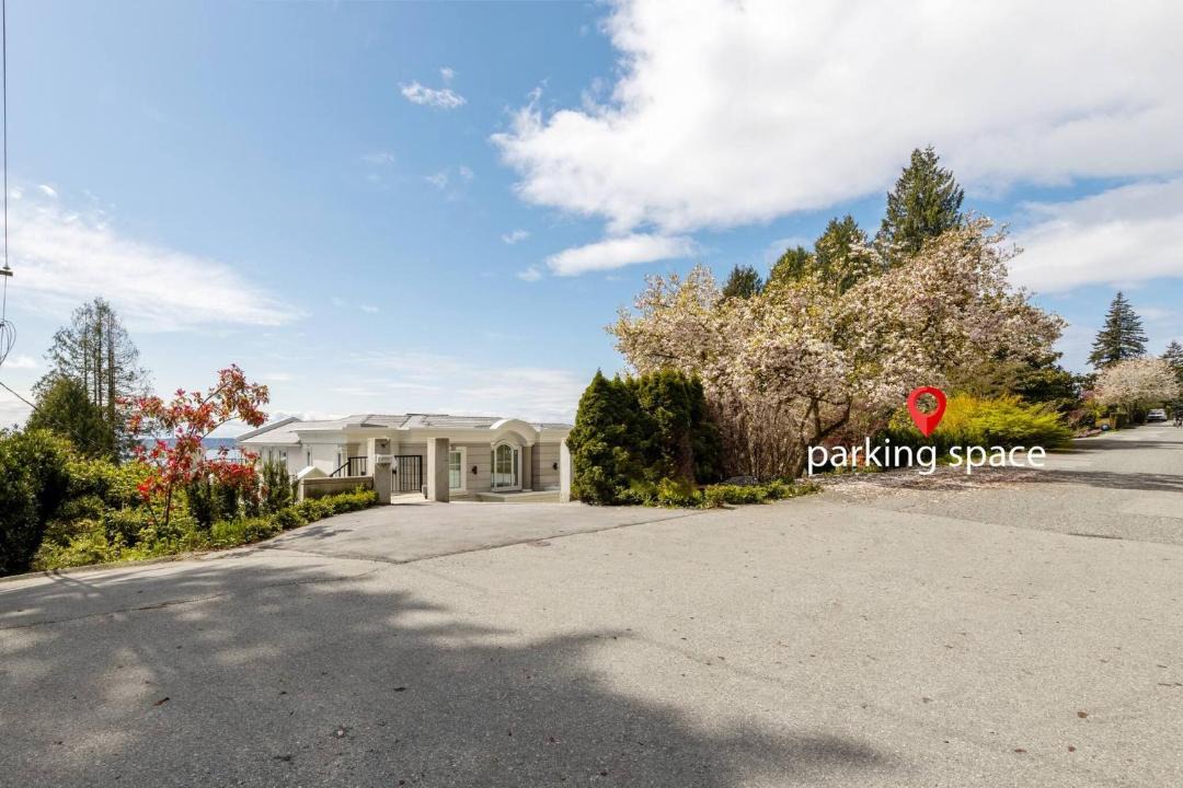 Photo of Others in West Vancouver