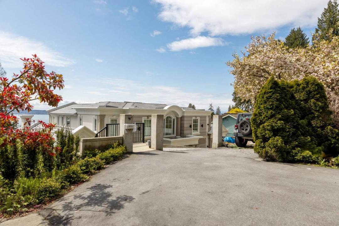 Photo of Others in West Vancouver
