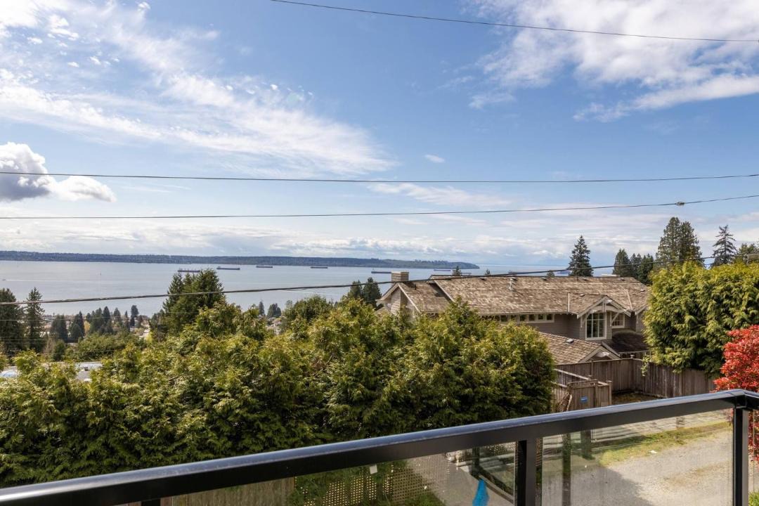 Photo of Others in West Vancouver