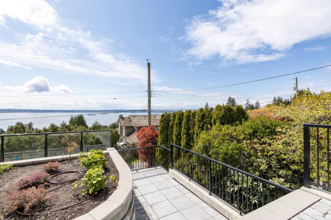 Photo of Others in West Vancouver