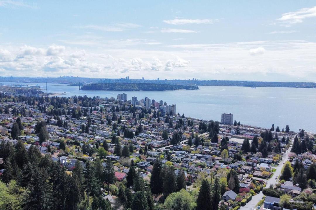 Photo of Others in West Vancouver
