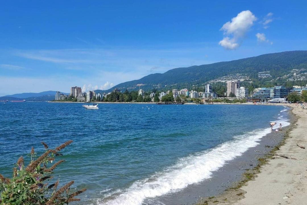 Photo of Others in West Vancouver