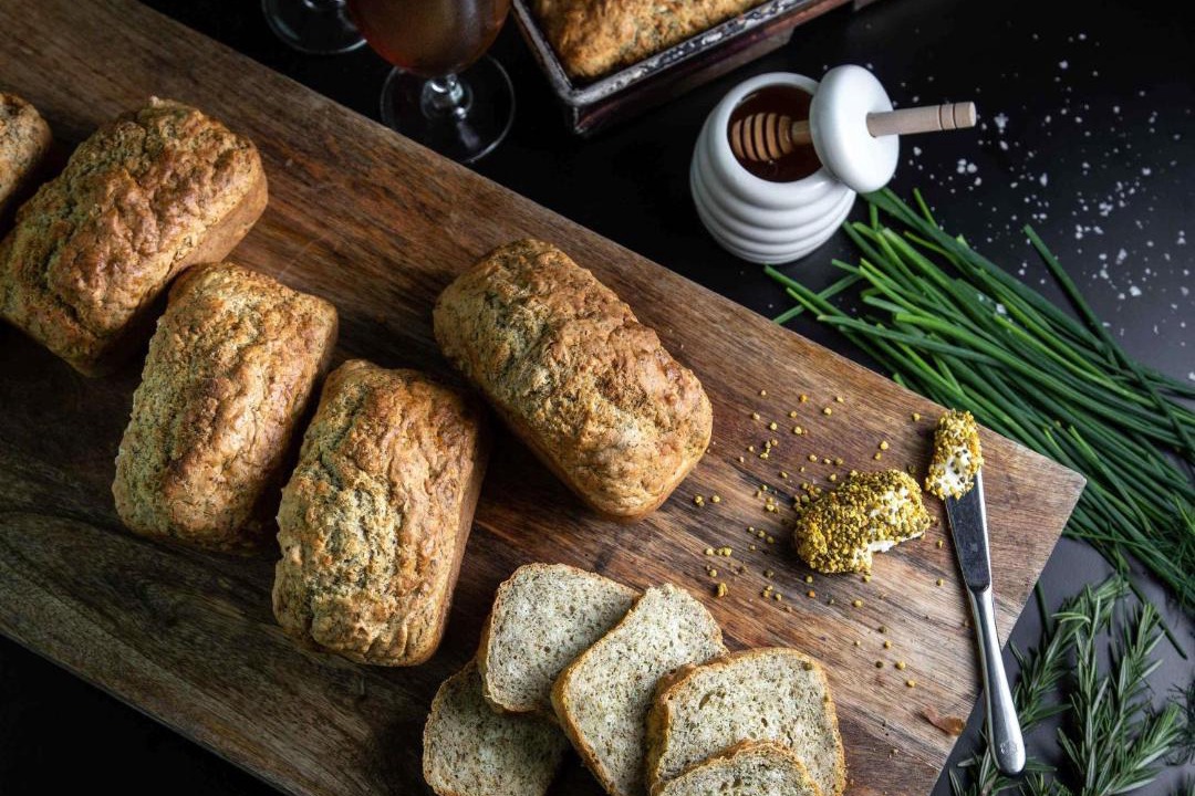 Photo of Others in Richmond