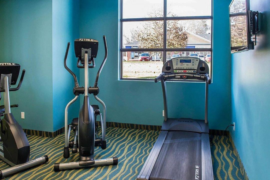 Photo of Others in Brockville
